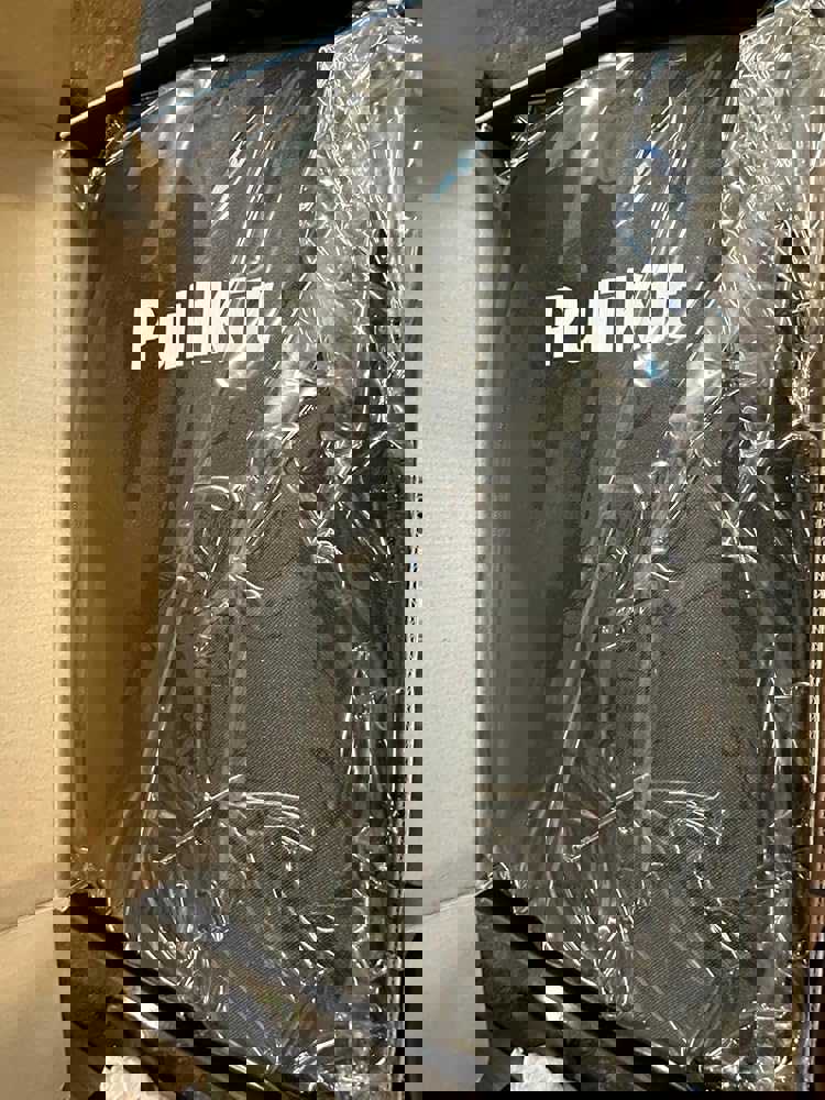 1167530