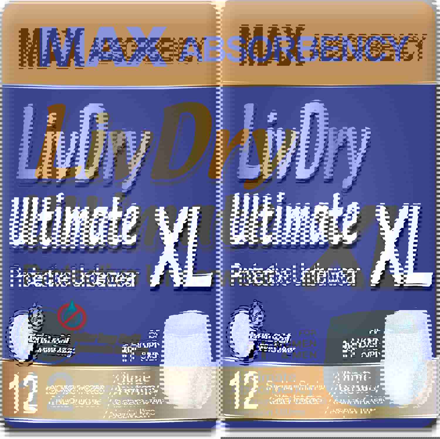 1168568