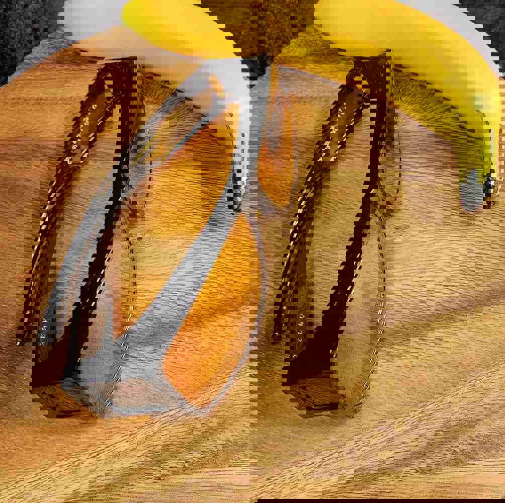 1166204