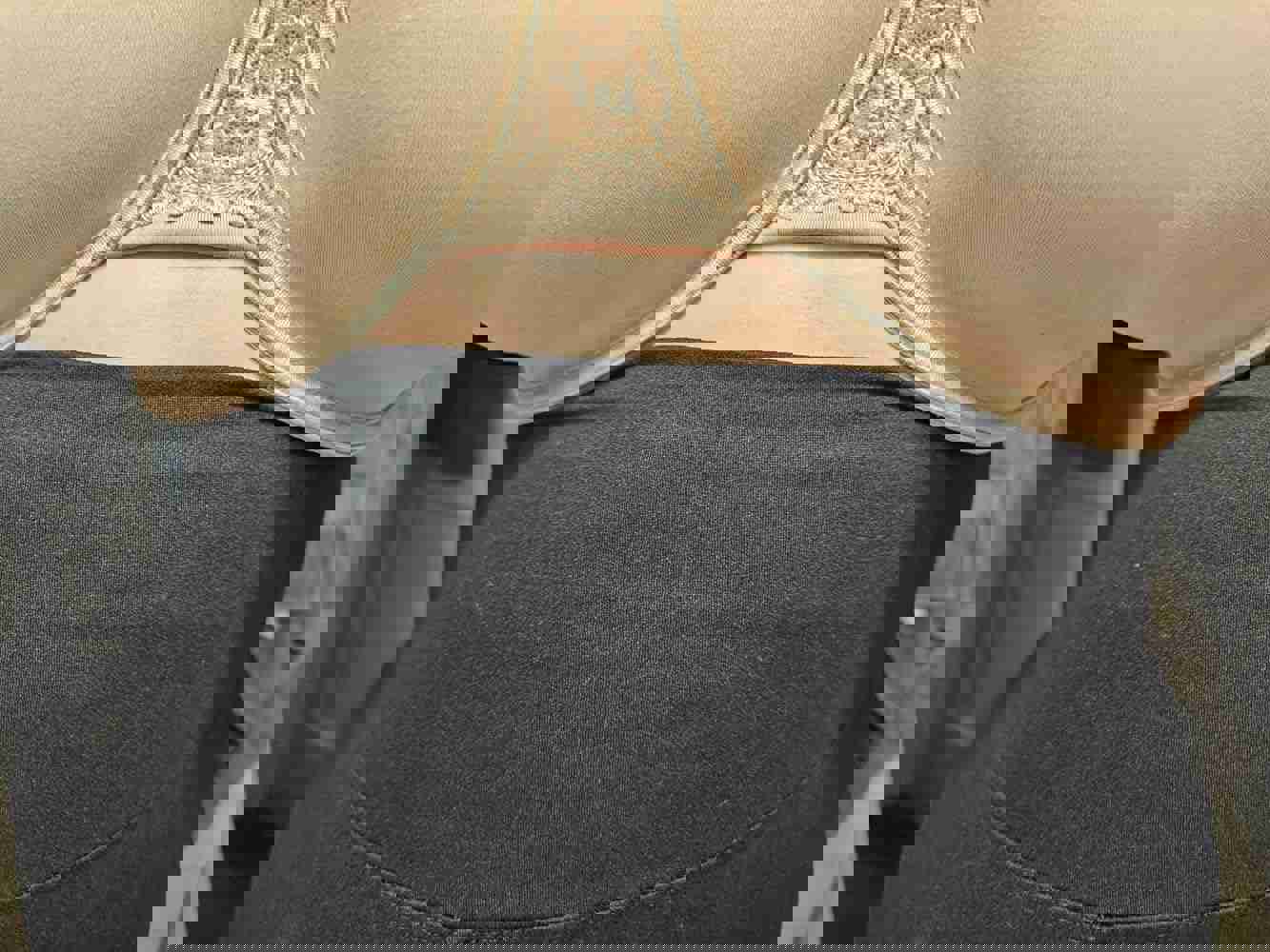 1166578