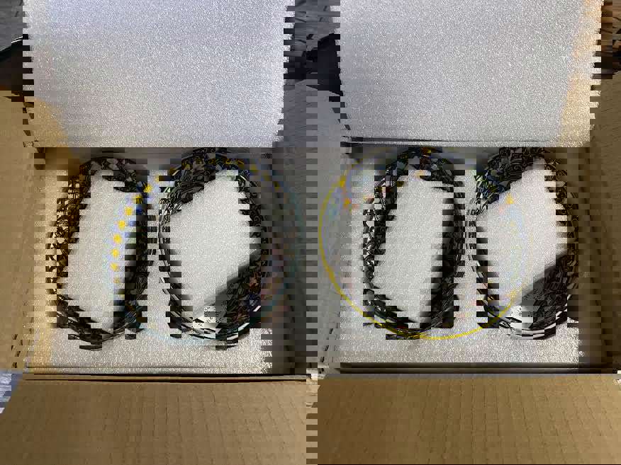 1168313