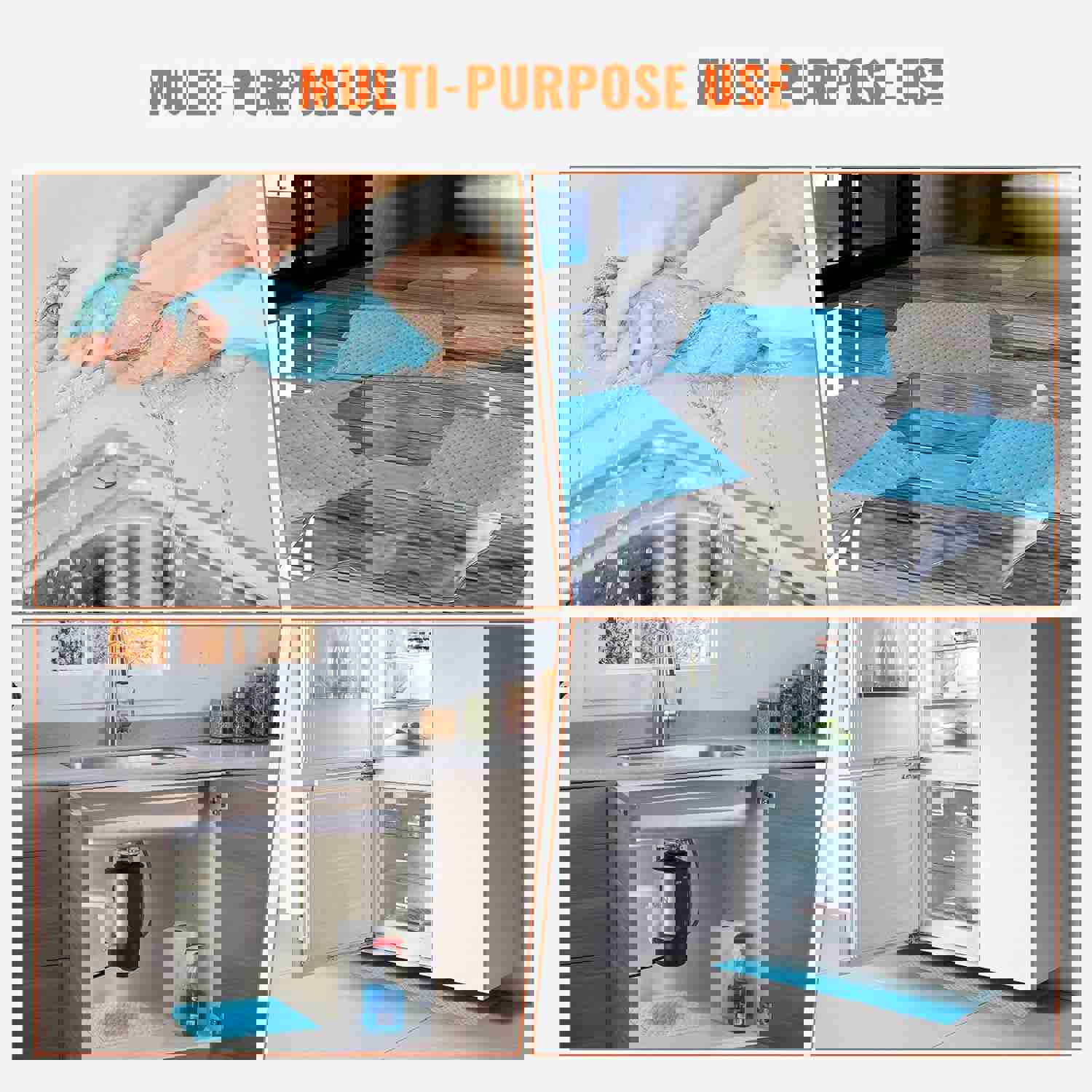 1166179