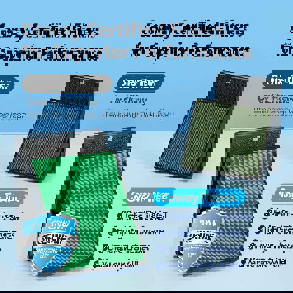 1167623