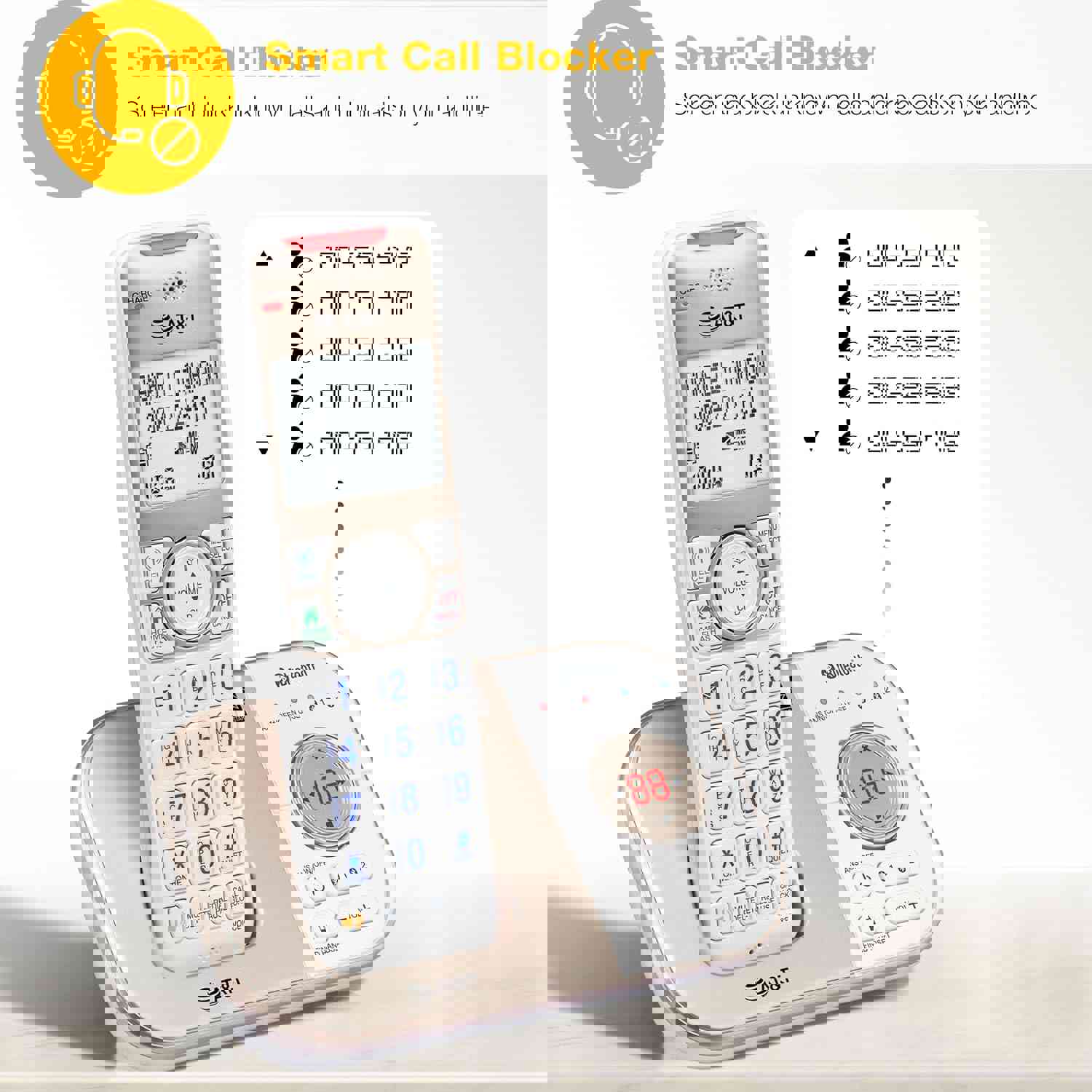 1162374