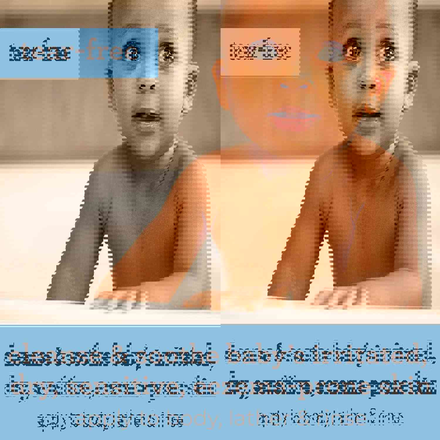 1163999