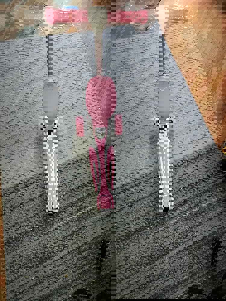 1169600