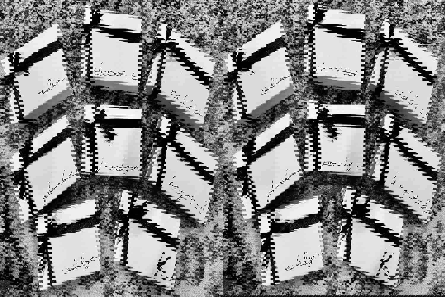 1166701
