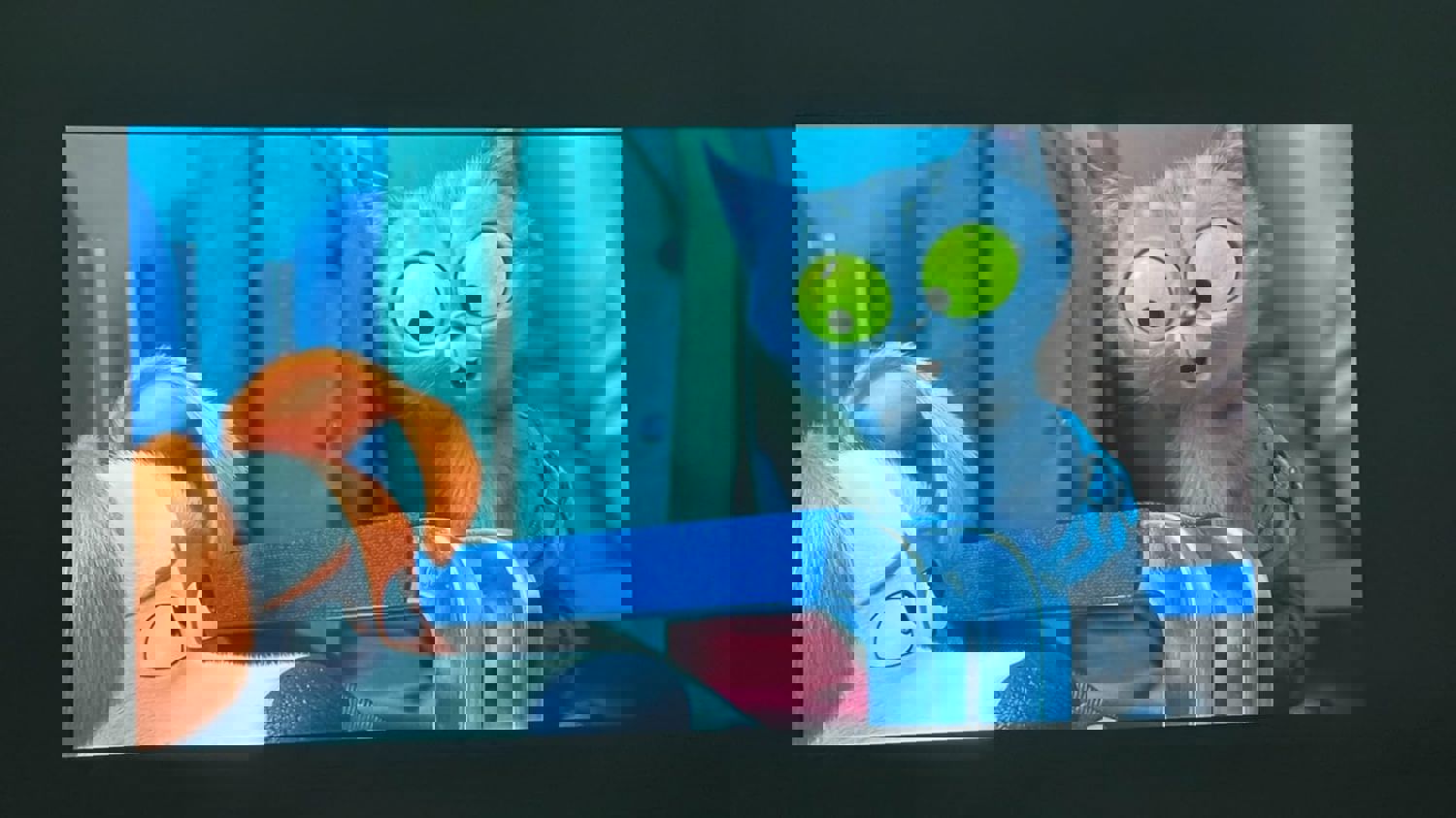 1168630