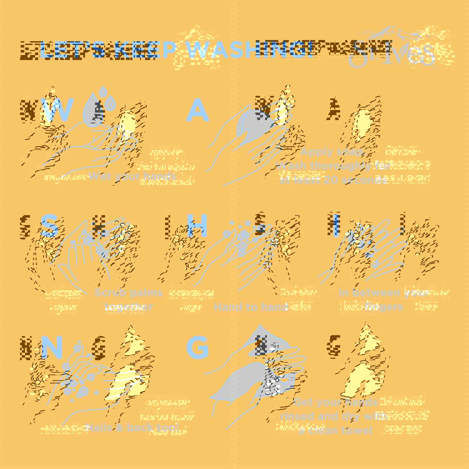 1168967