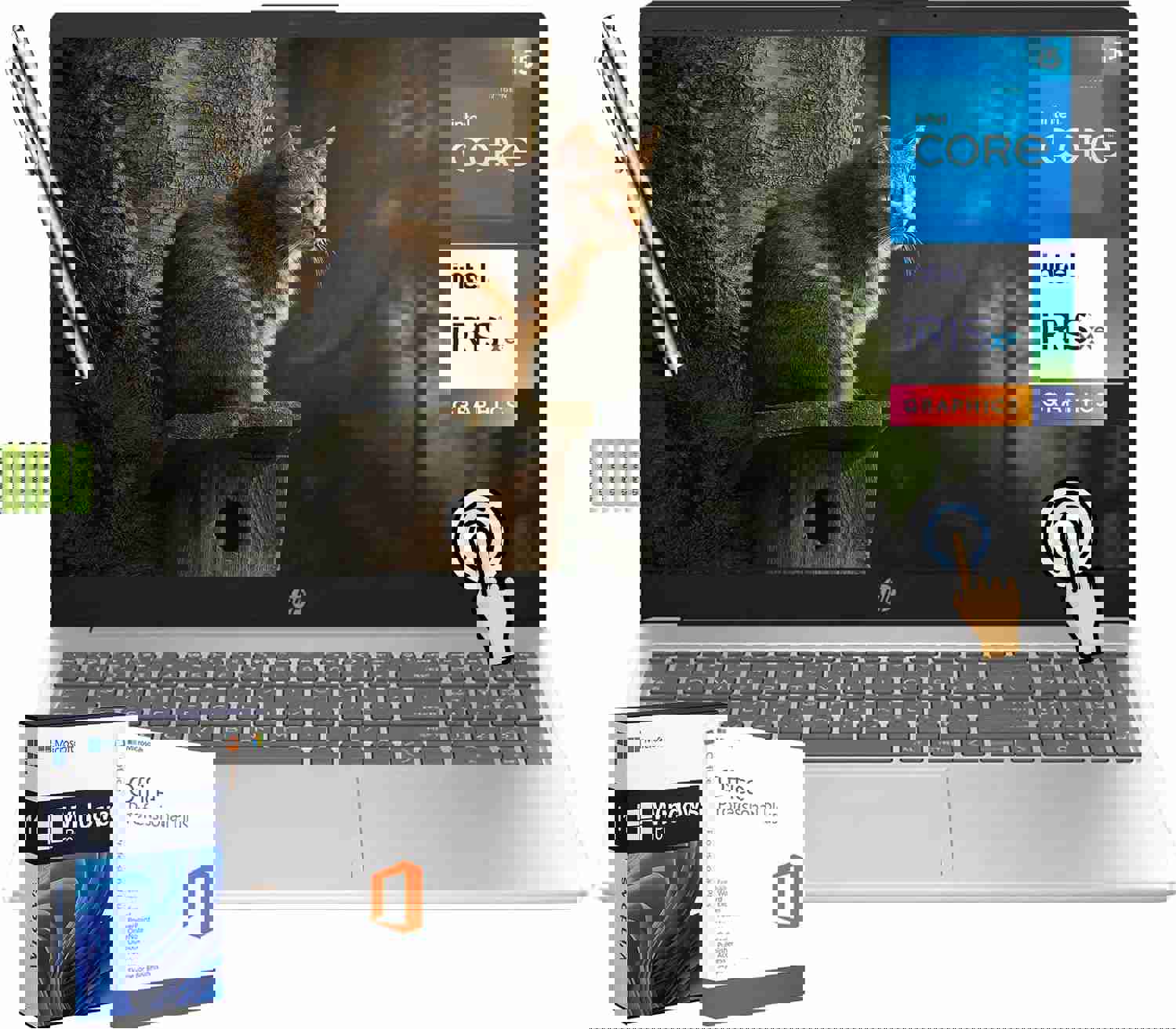 1168643