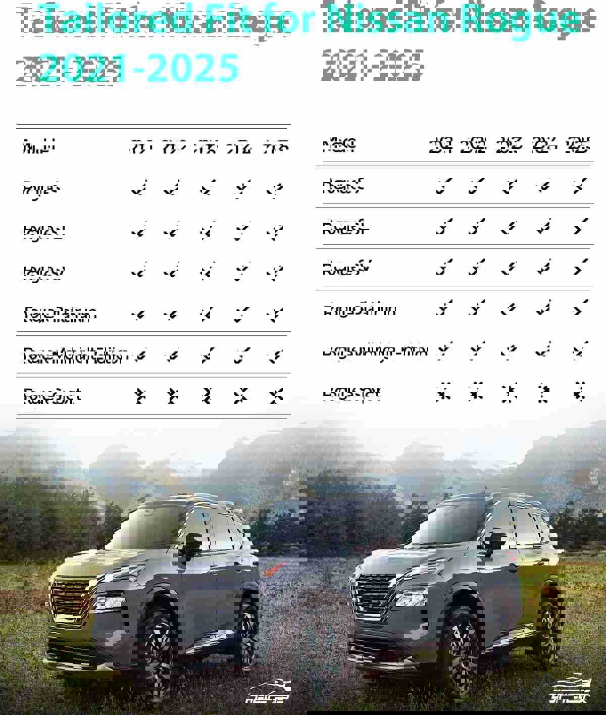 1167714