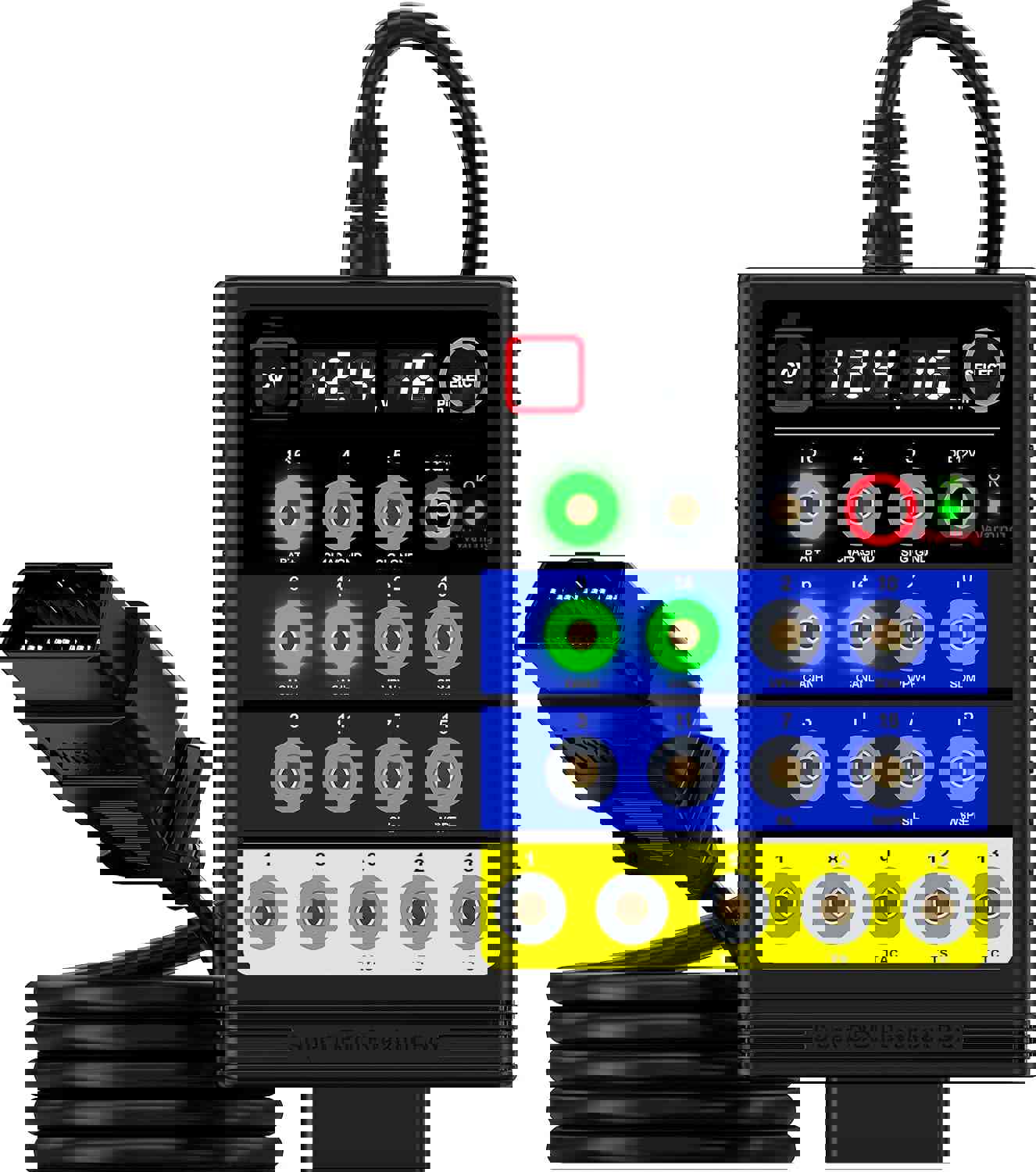 1166876