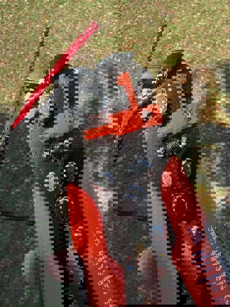 1168265