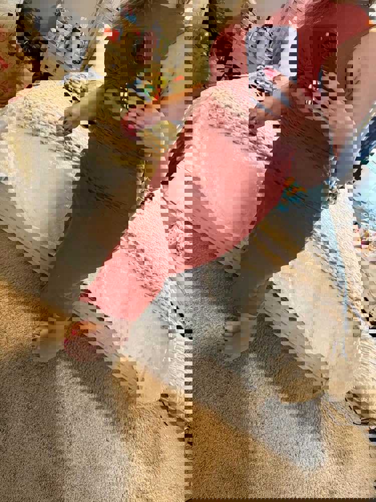 1167962