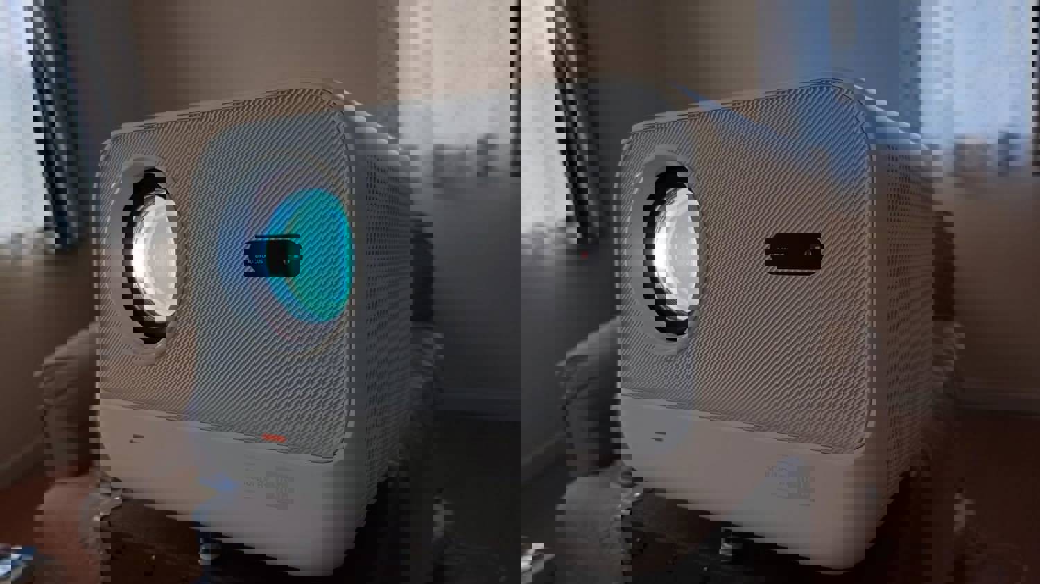 1168621