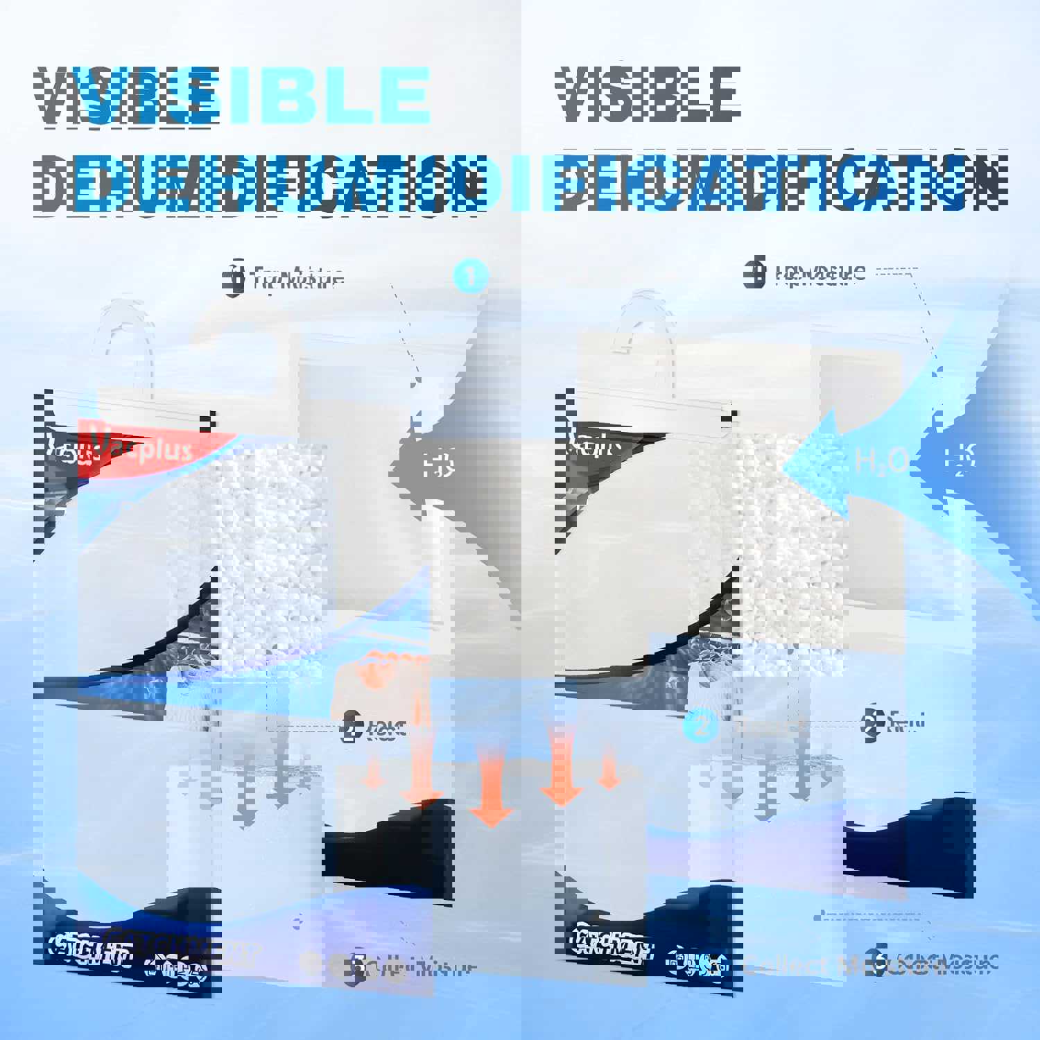 1167973