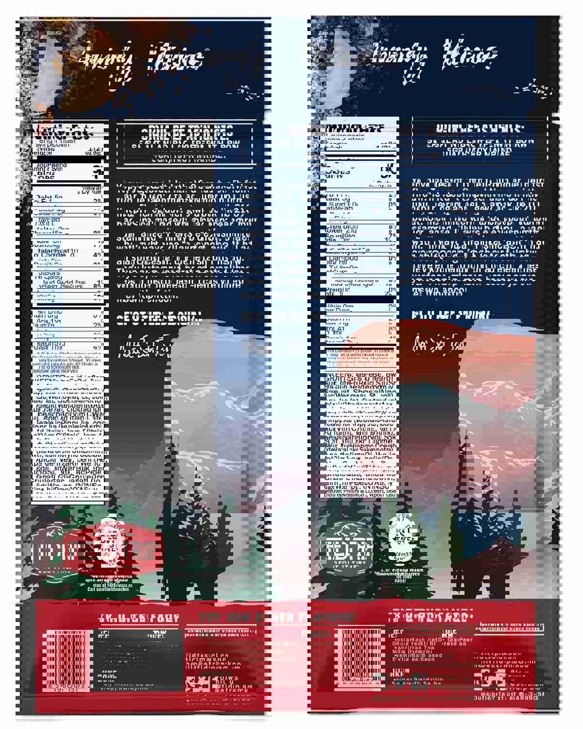 1167916