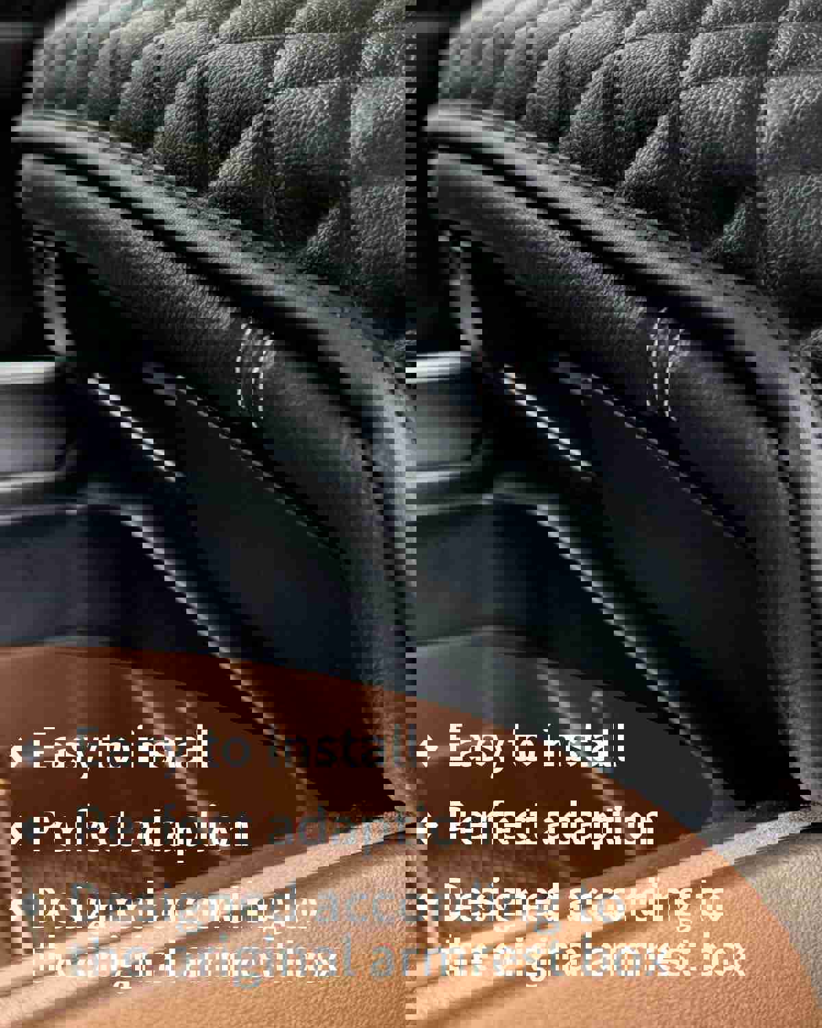 1166860