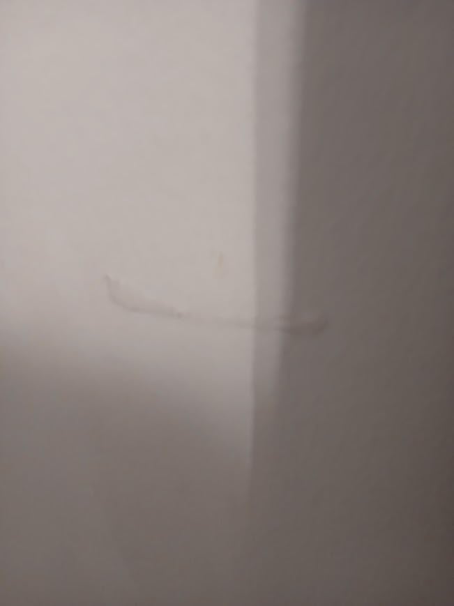 1166258