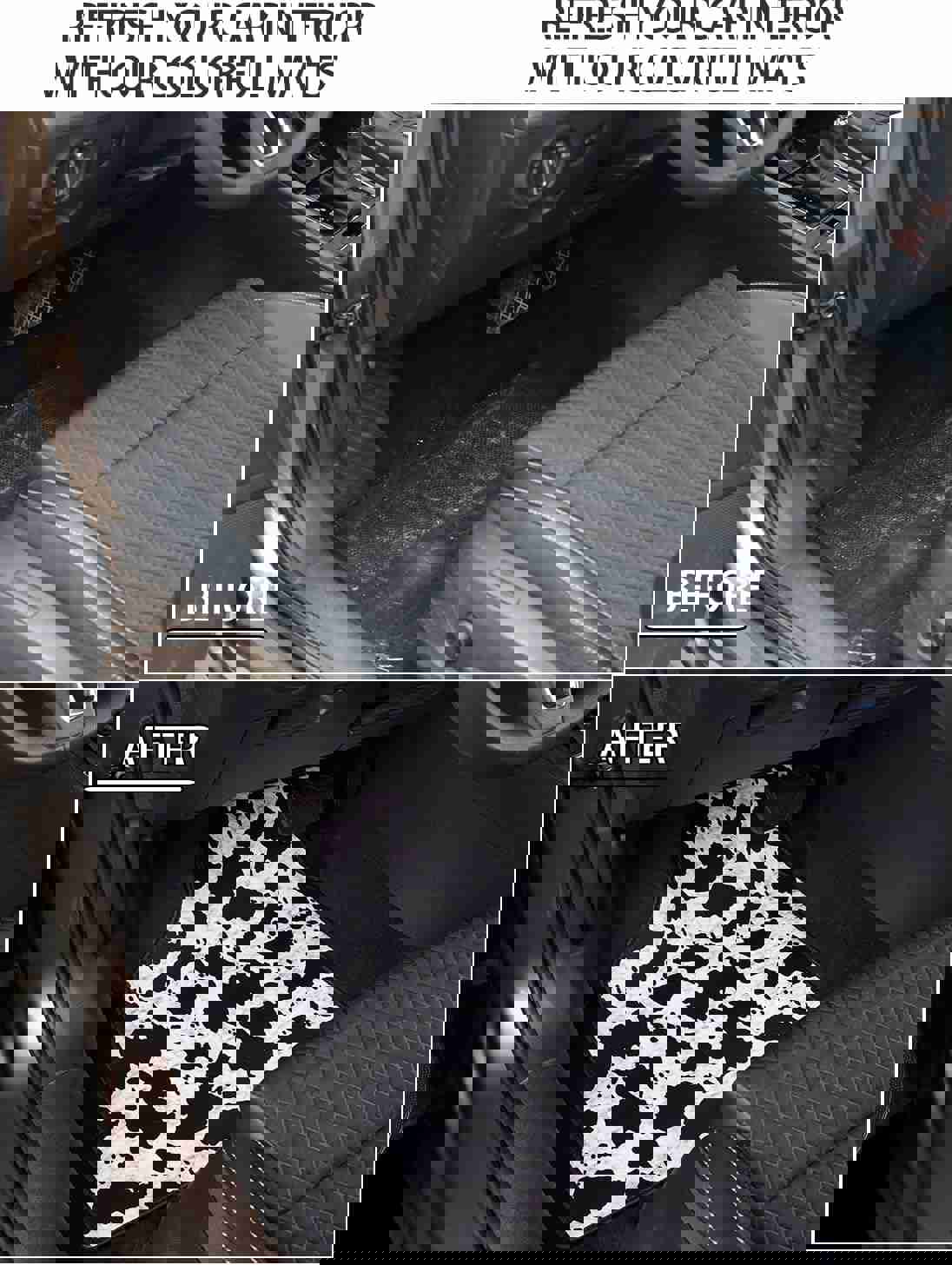 1162299