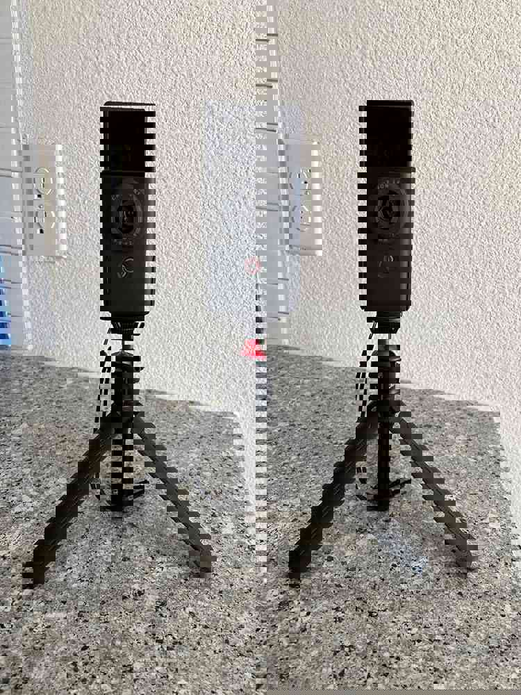 1168284