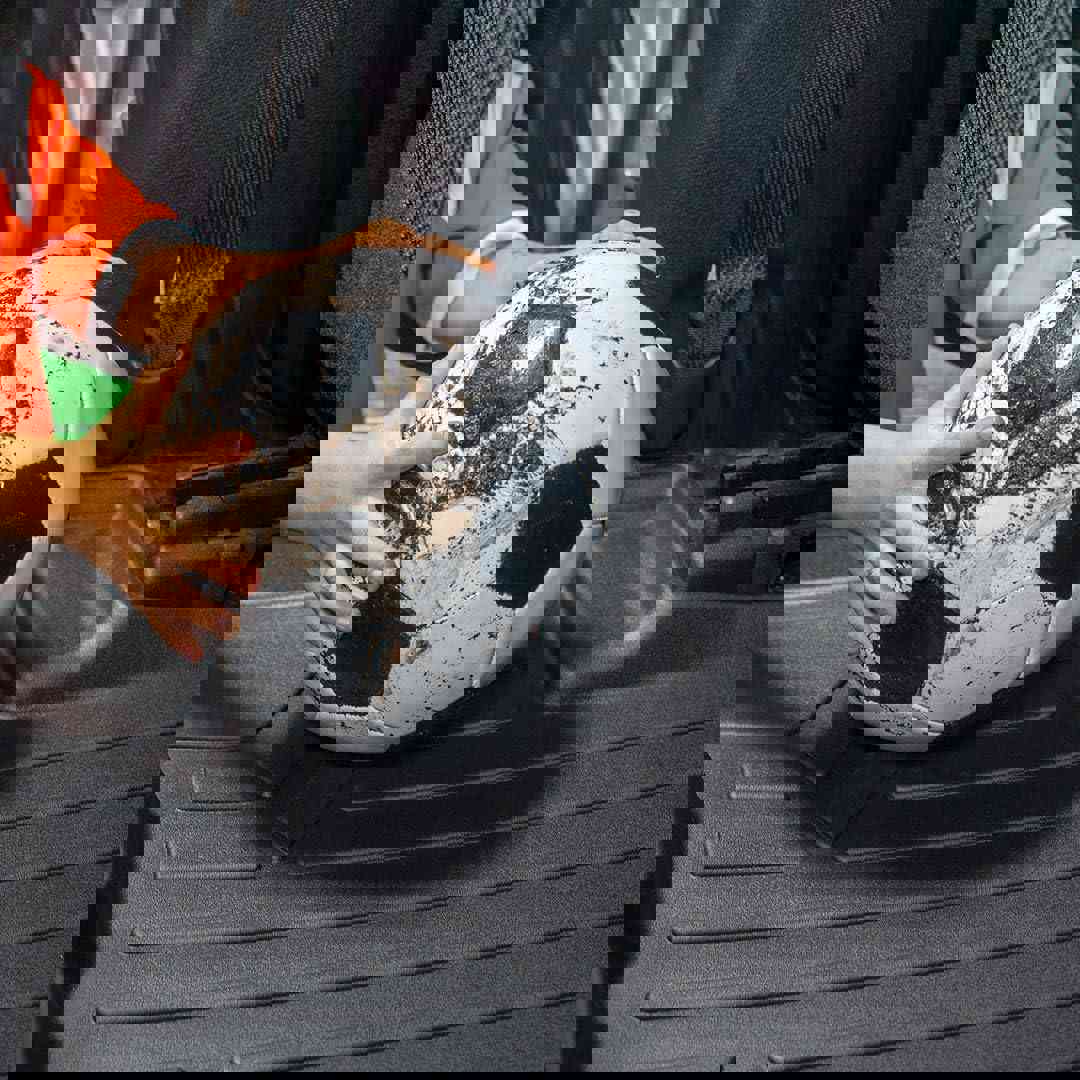 1162257