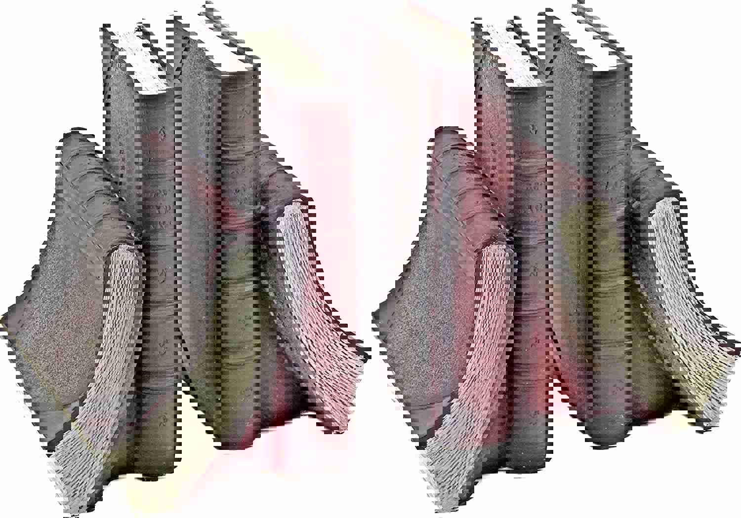1167946