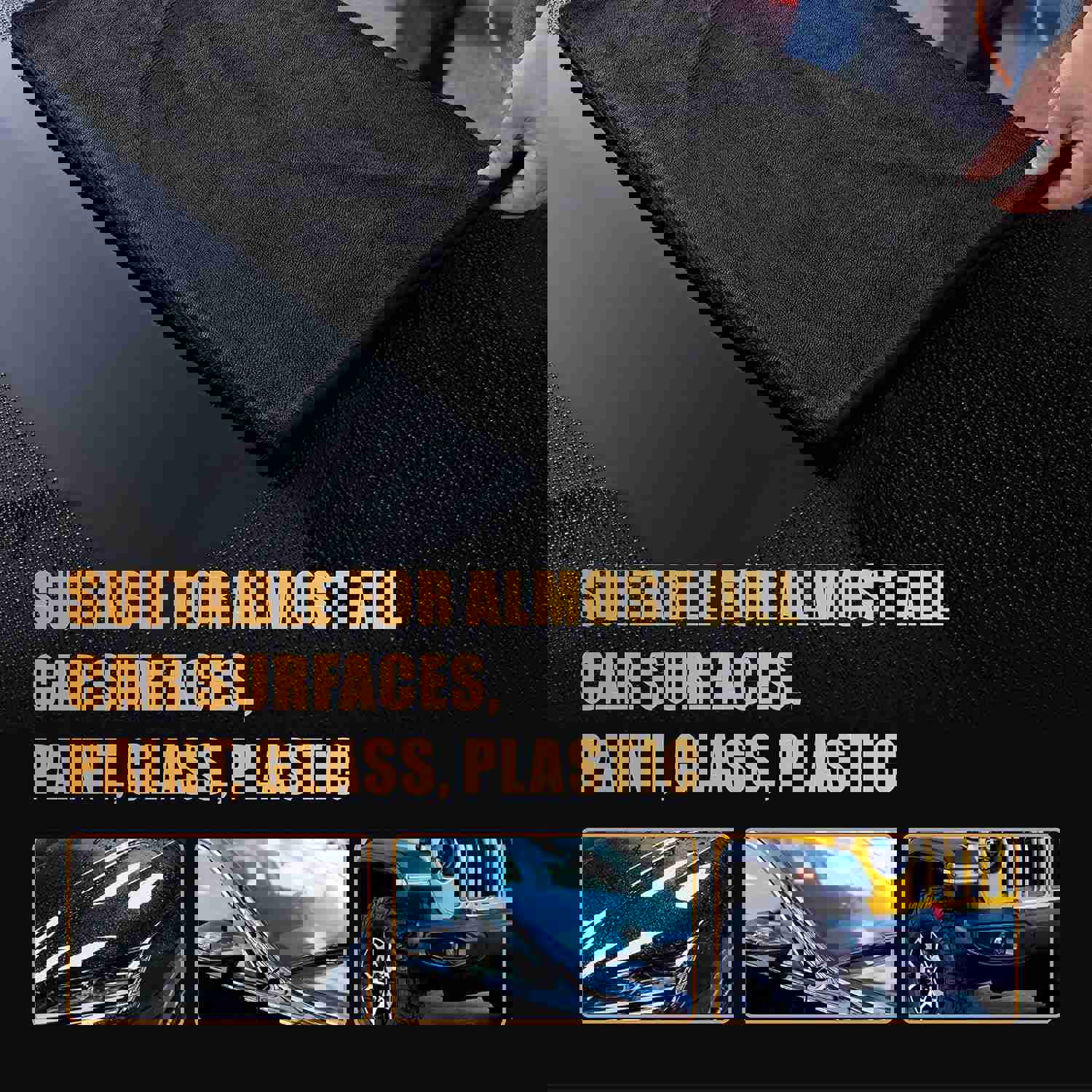 1166131