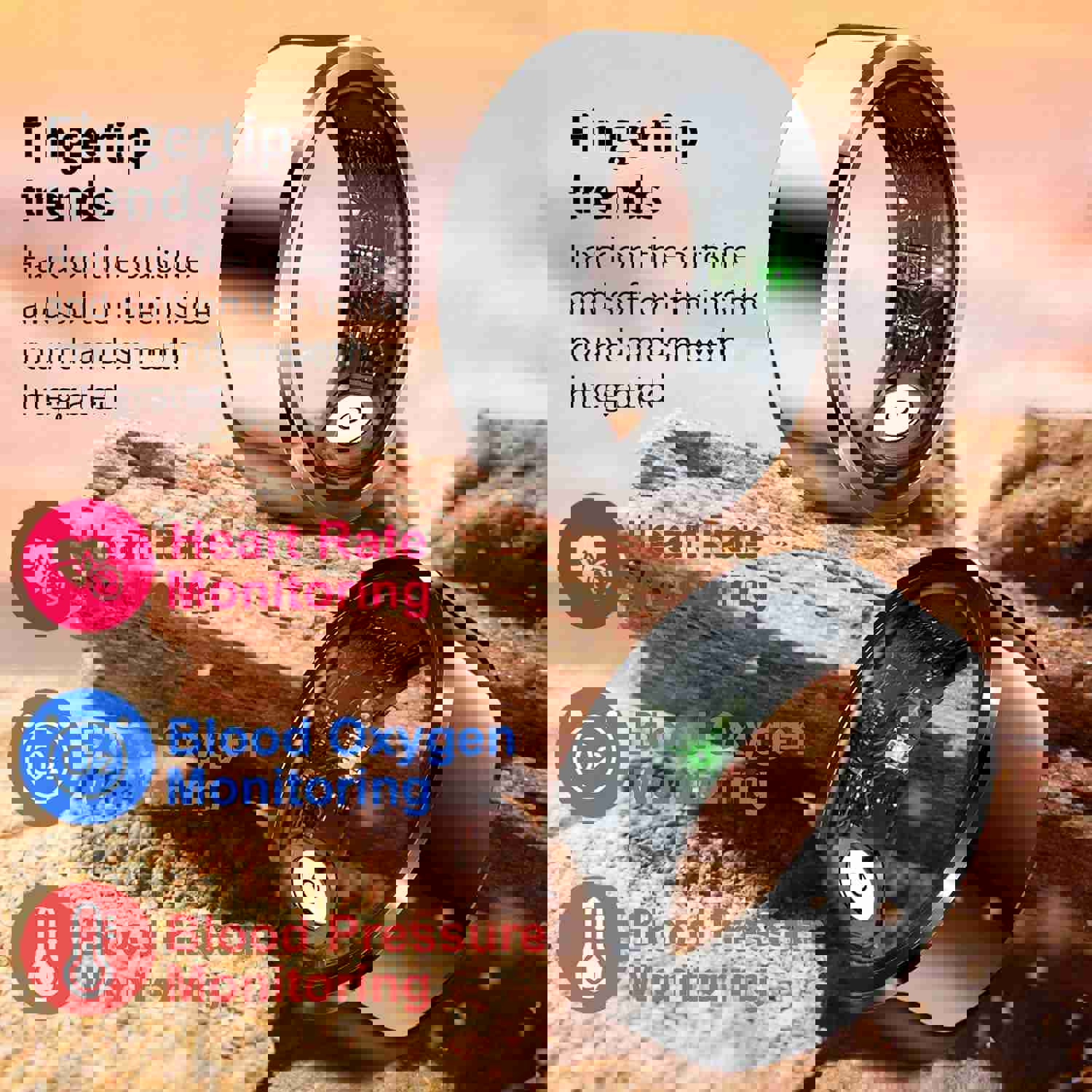 1168441