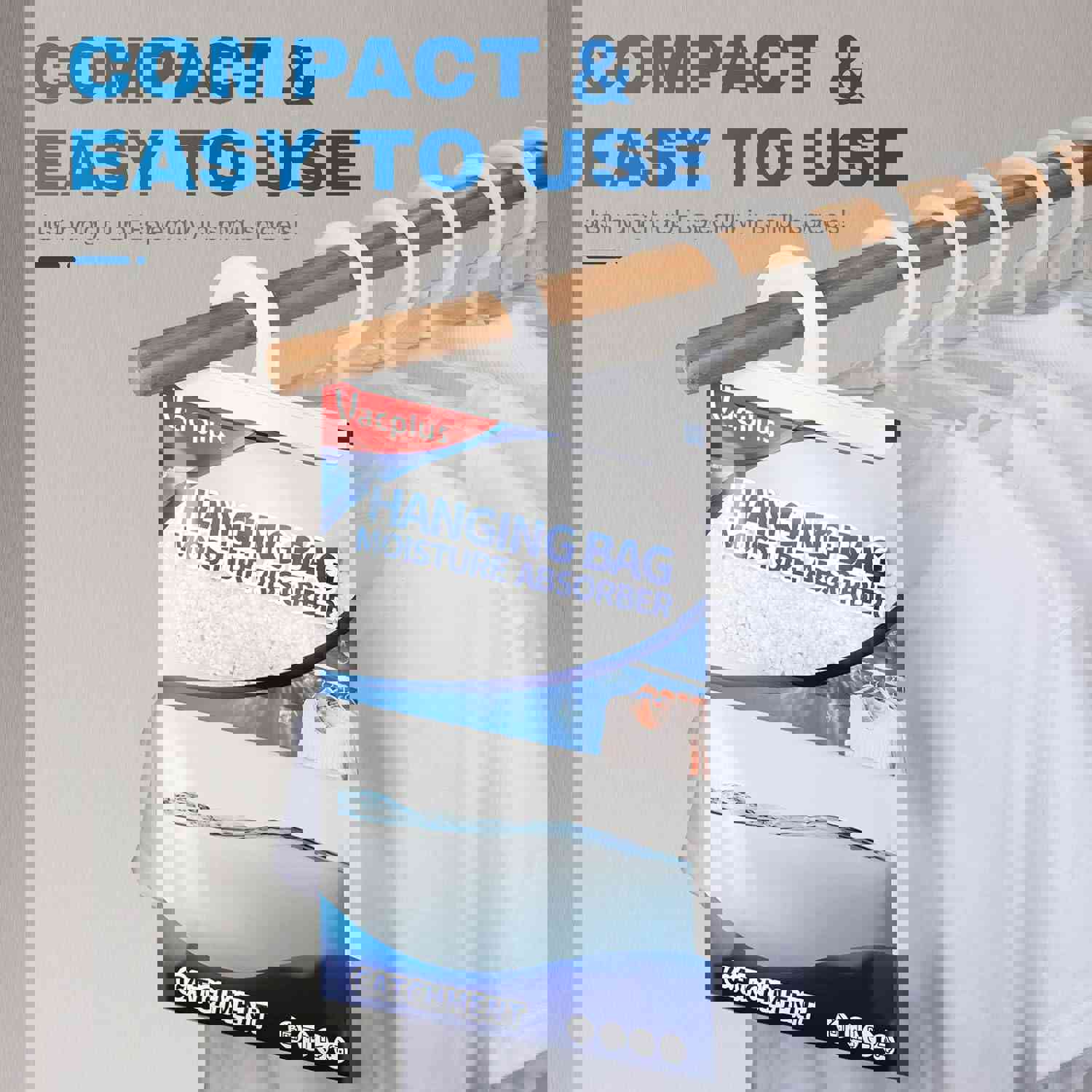 1167972