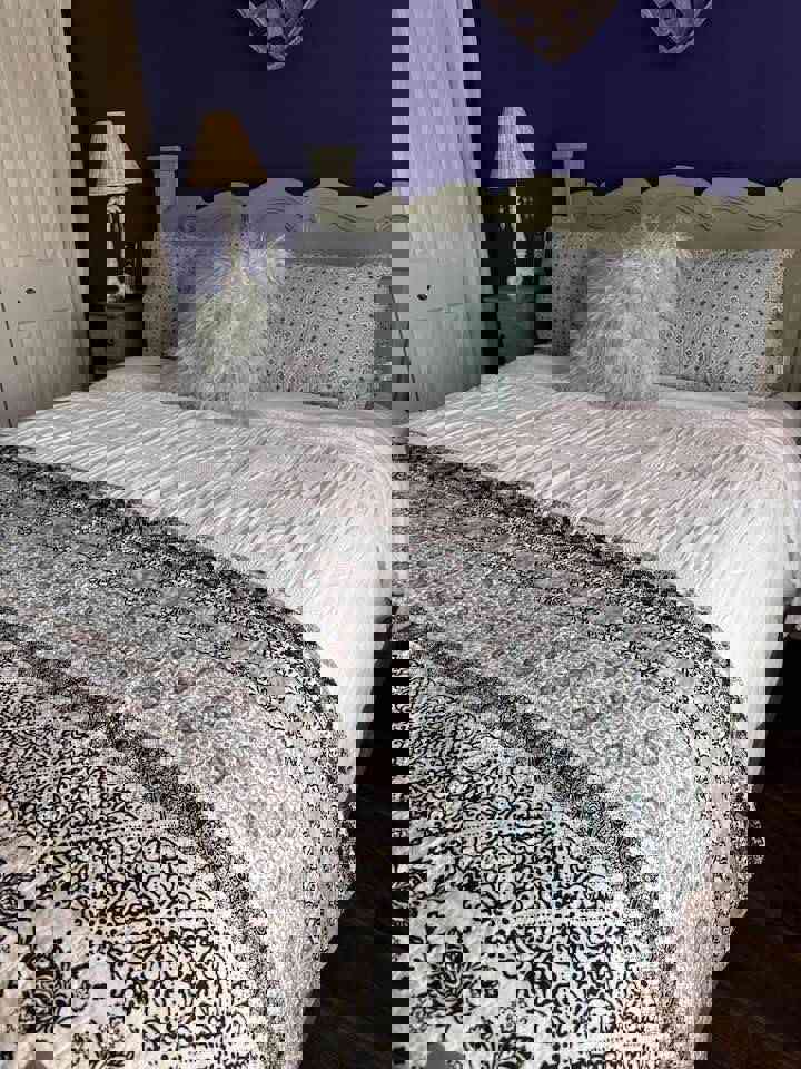 1169474