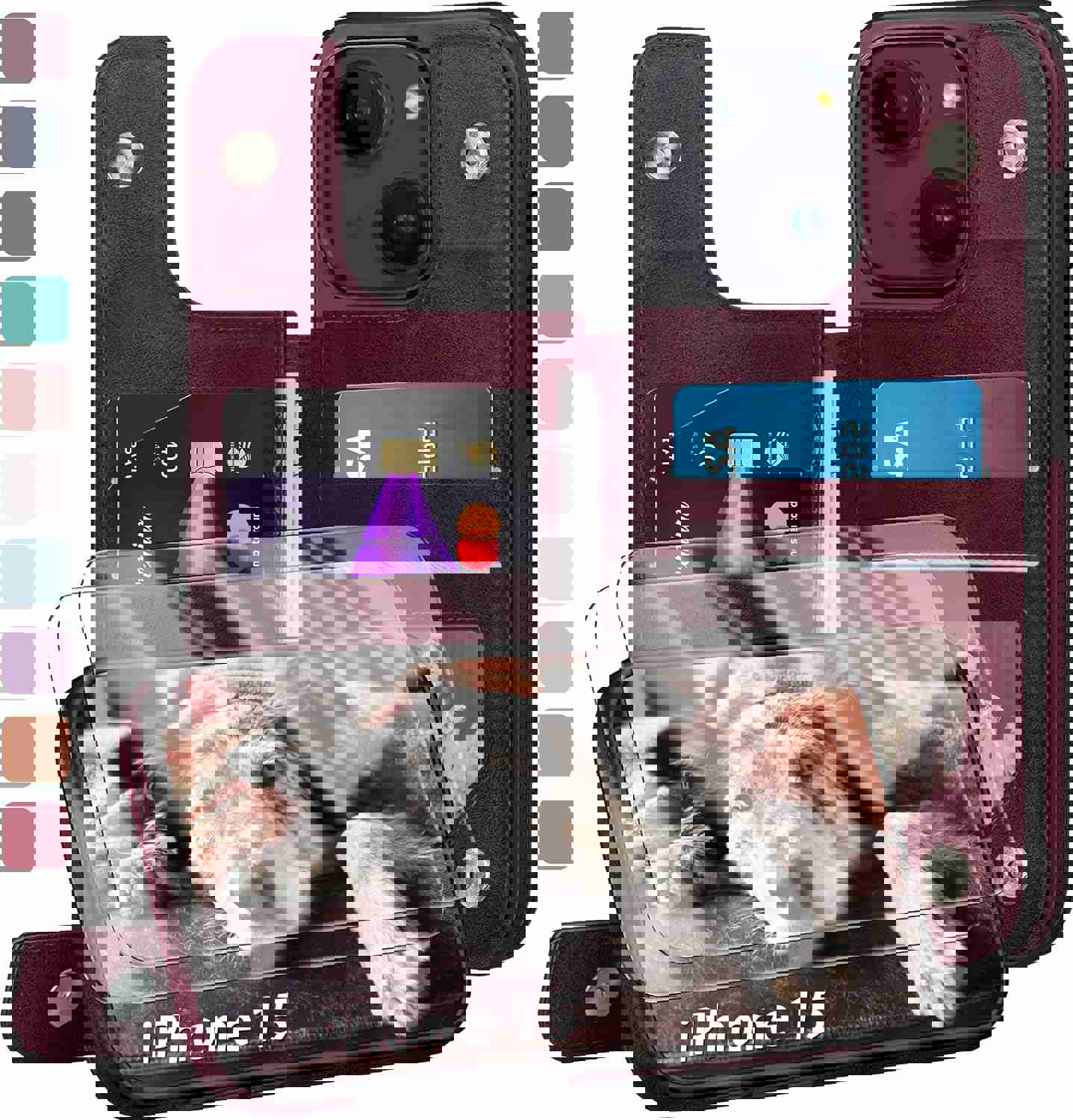 1163973