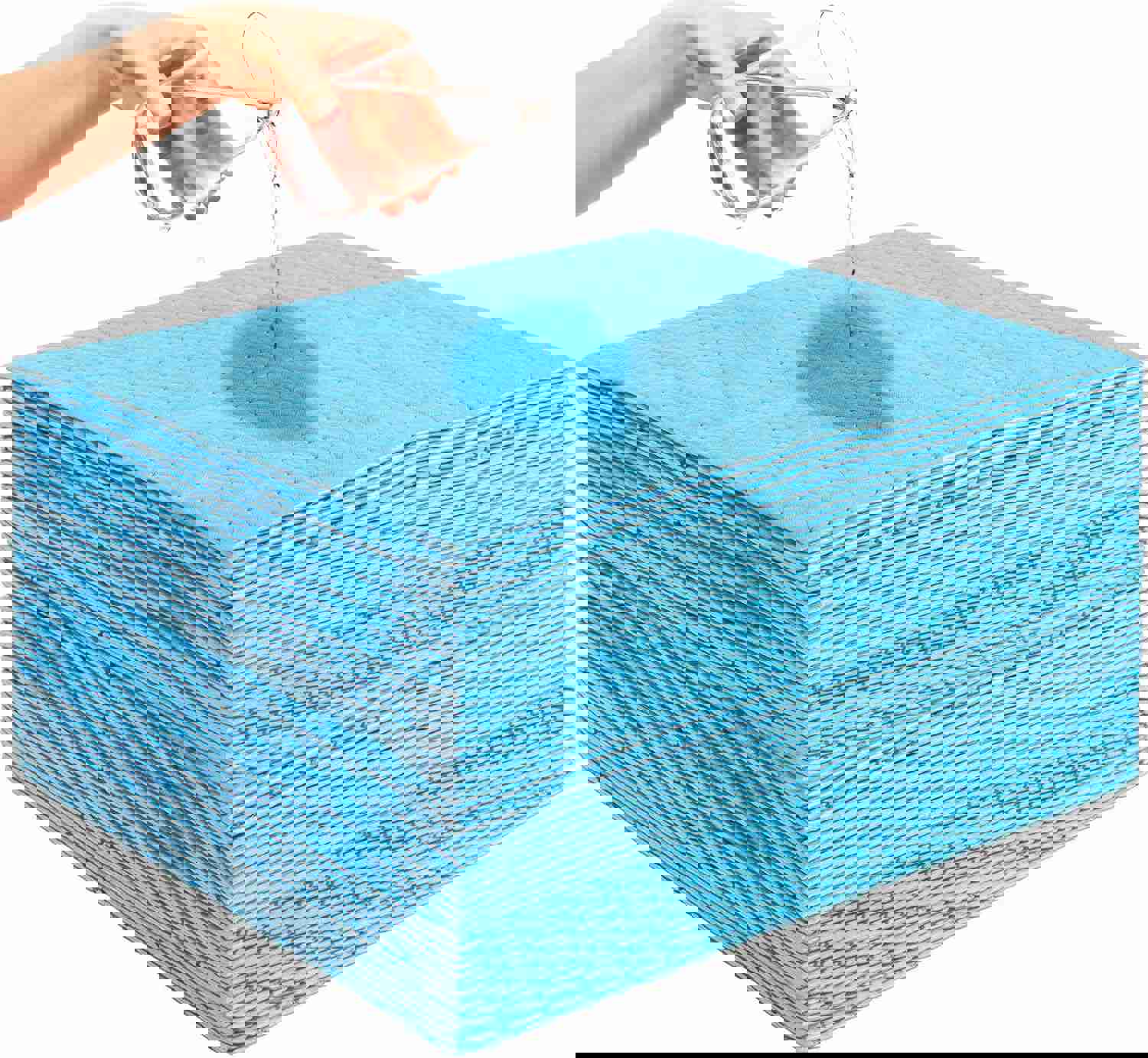 1166174