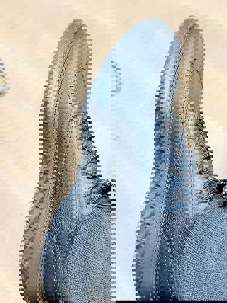 1163826
