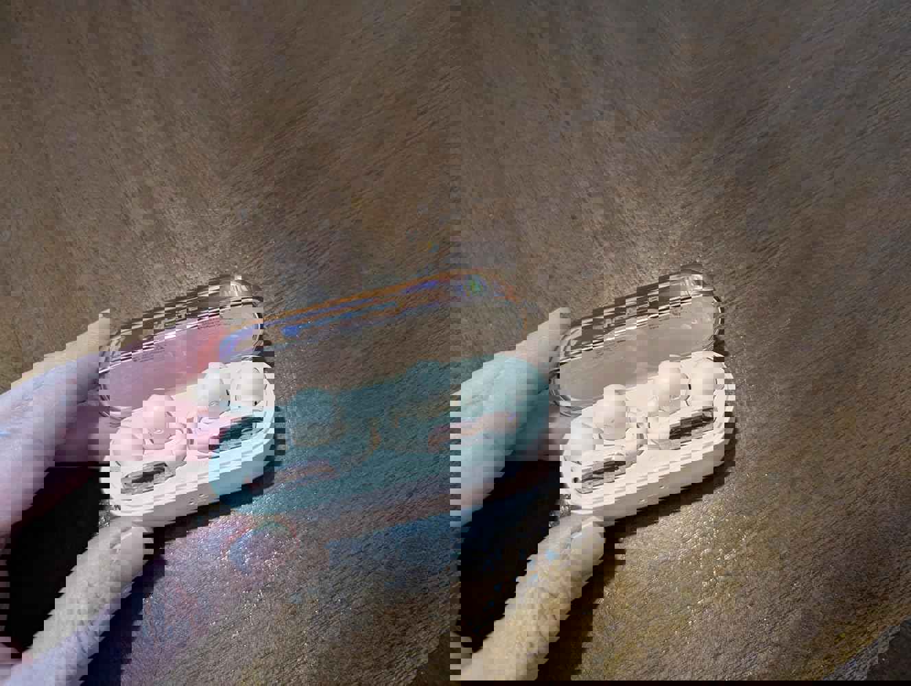 1169042