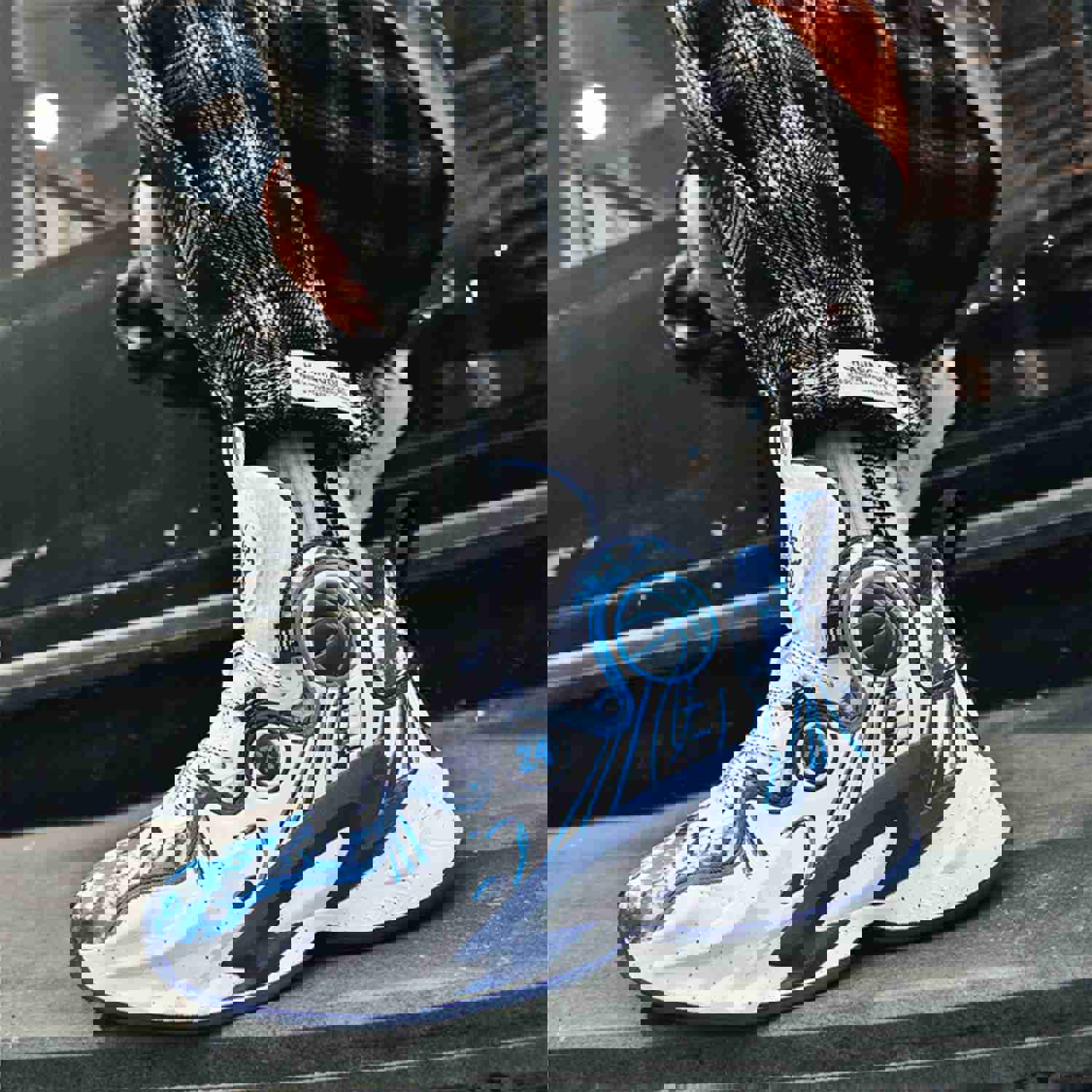 1166215