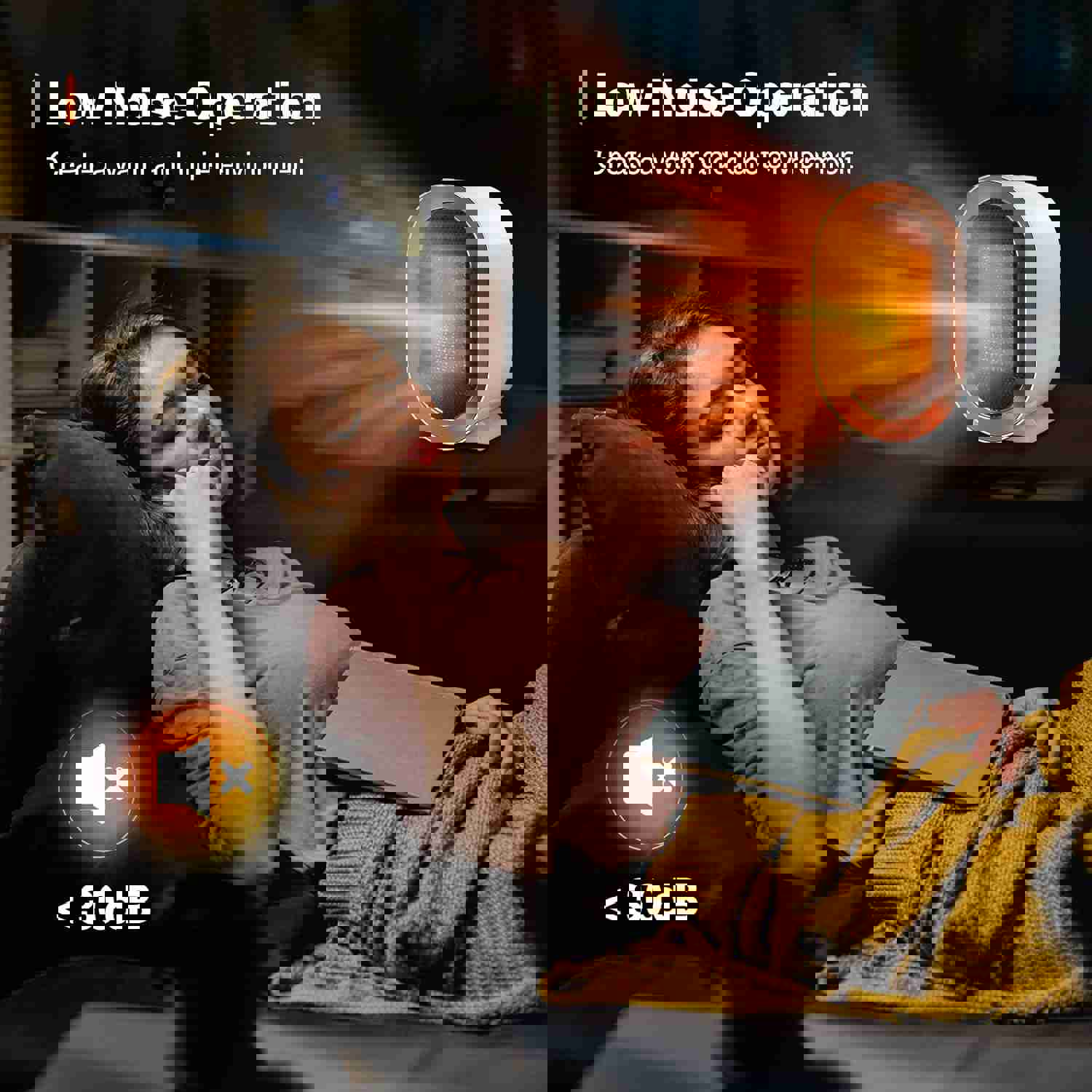 1168368