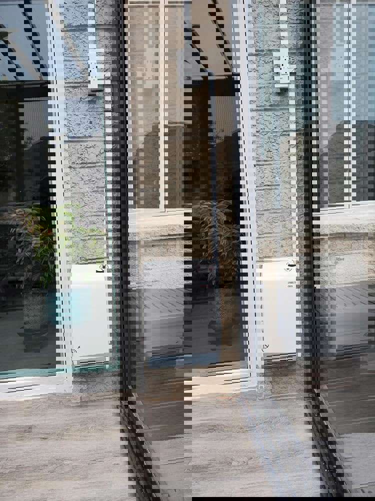 1165065