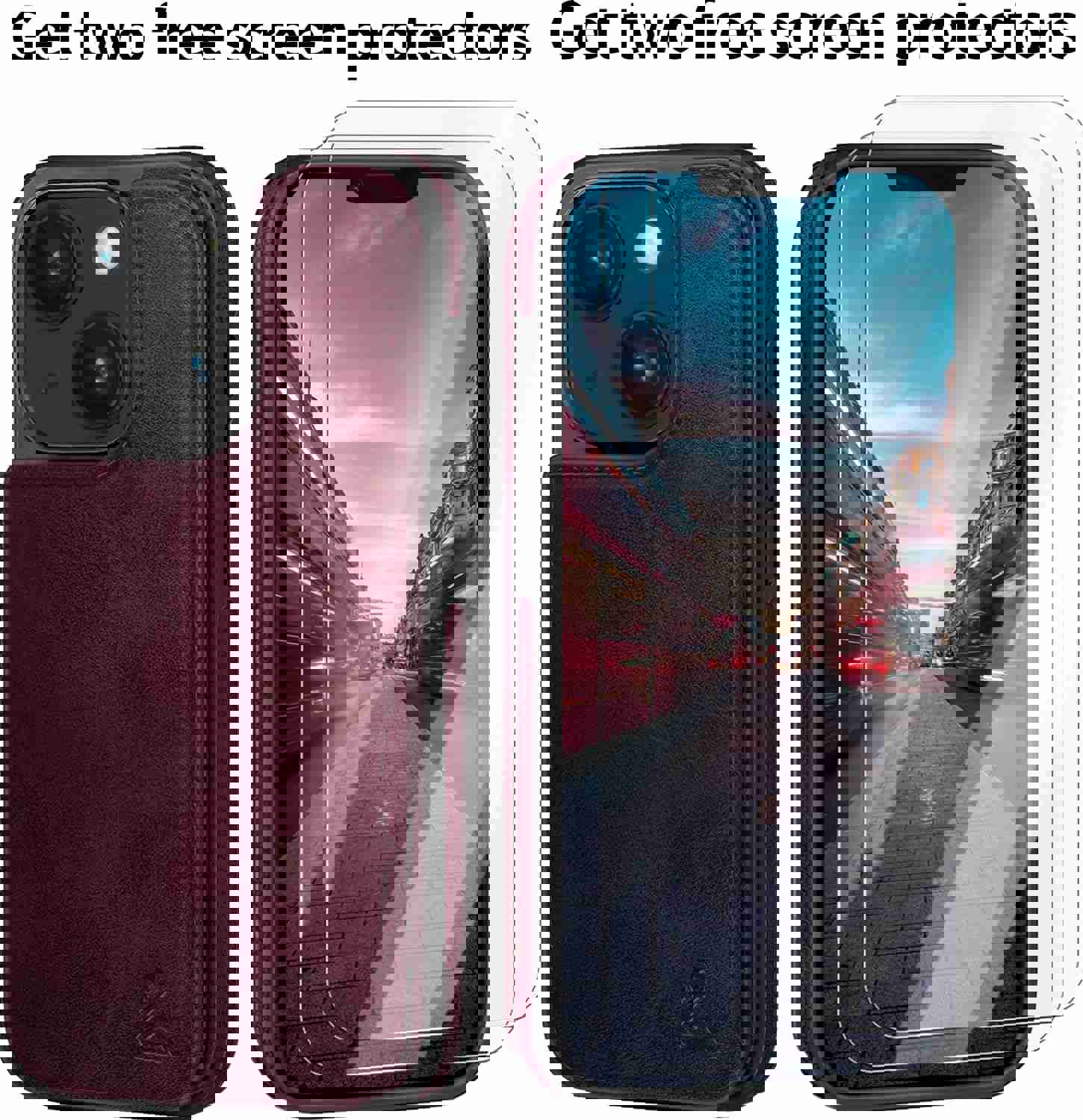 1163976