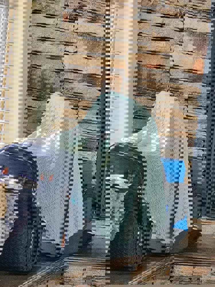 1169630