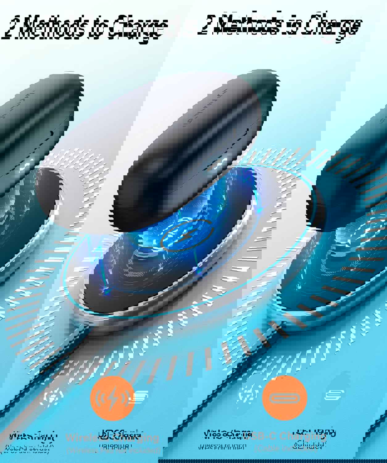 1168052