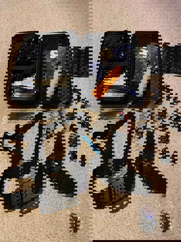 1161428