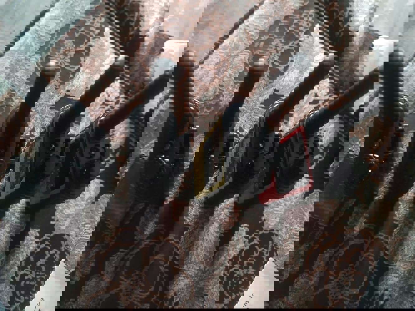 1168032