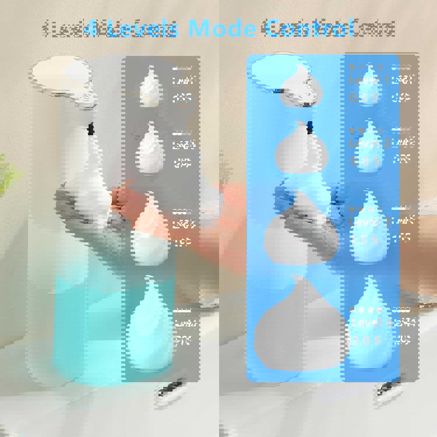 1167126