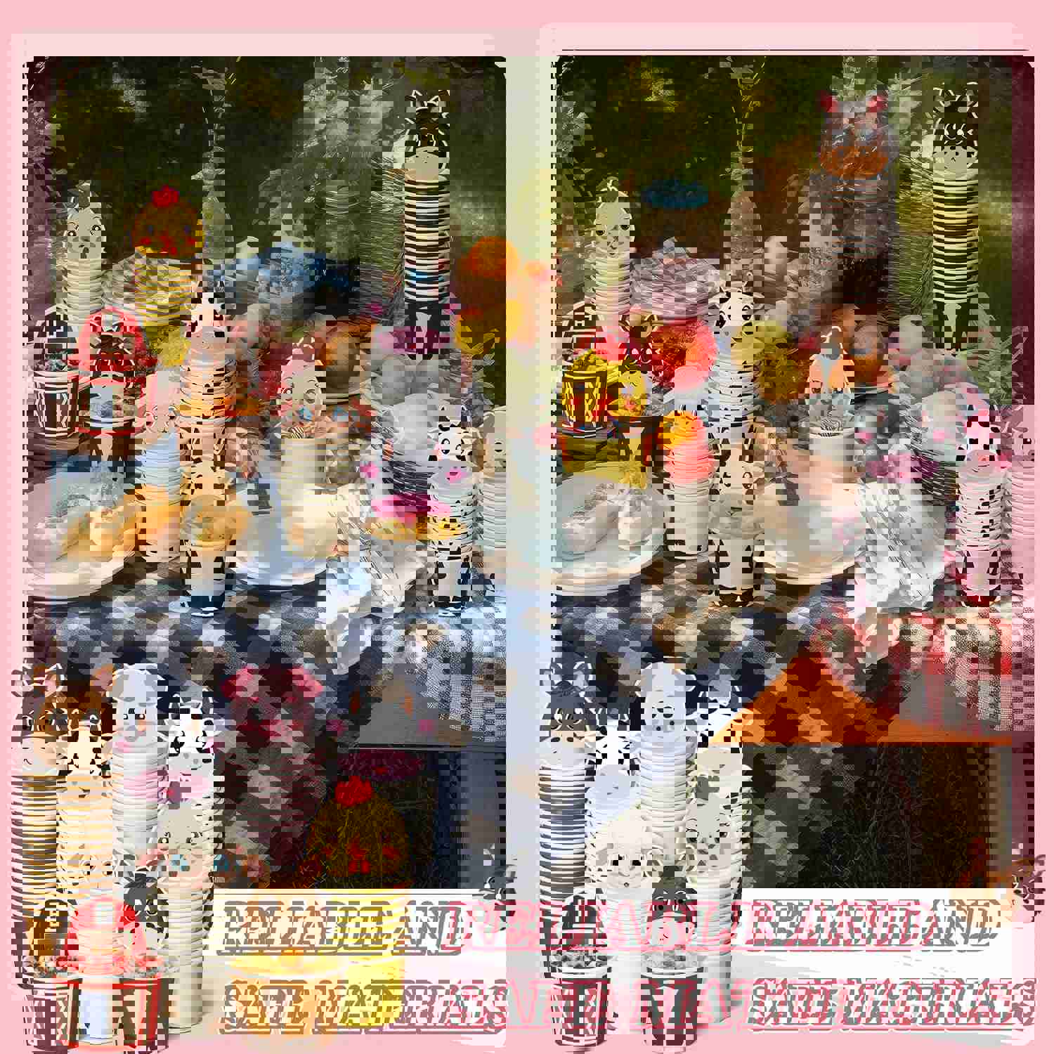 1166221