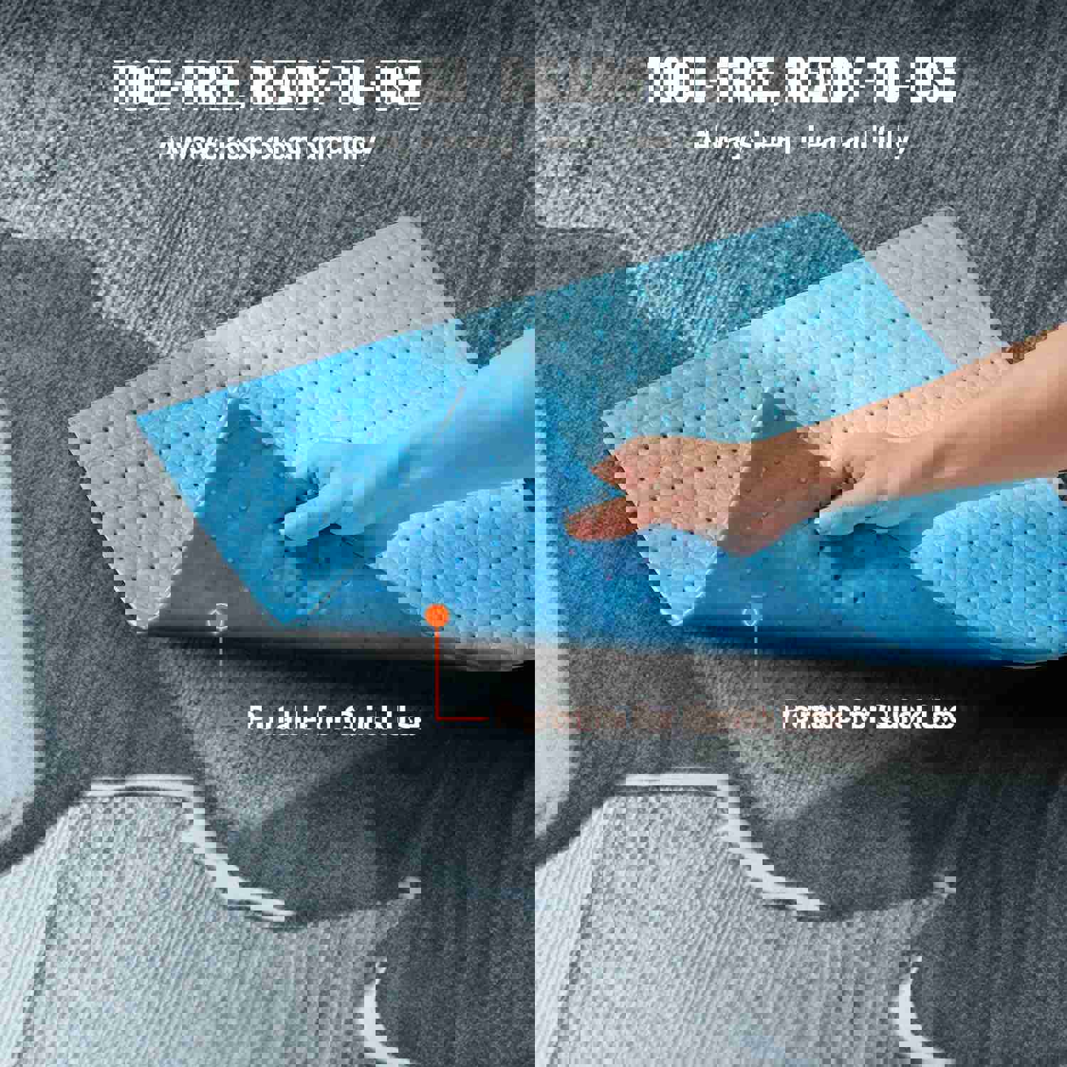 1166177