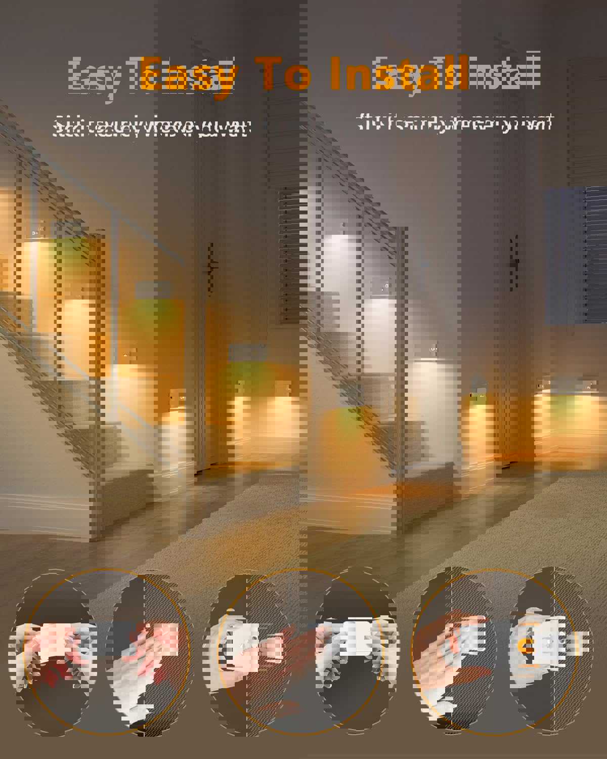 1167894
