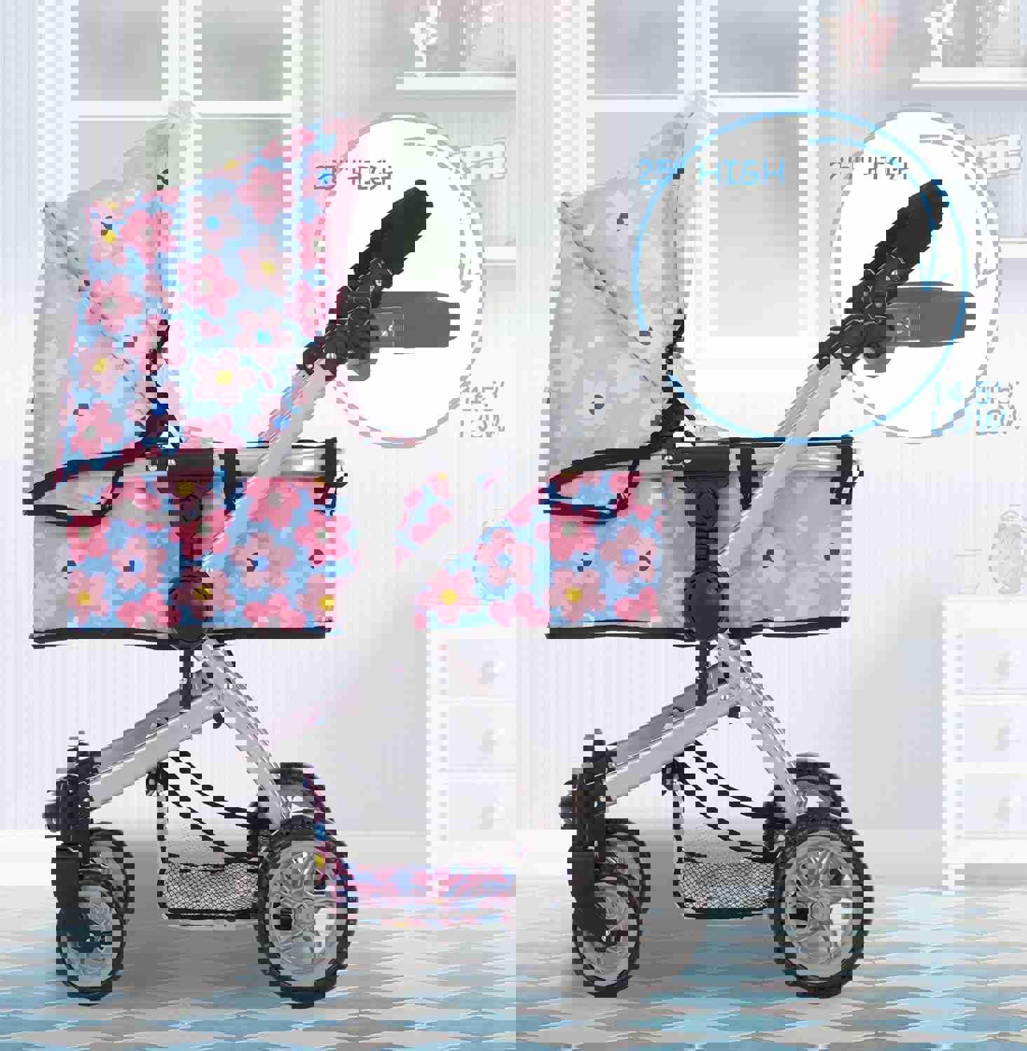 1166872
