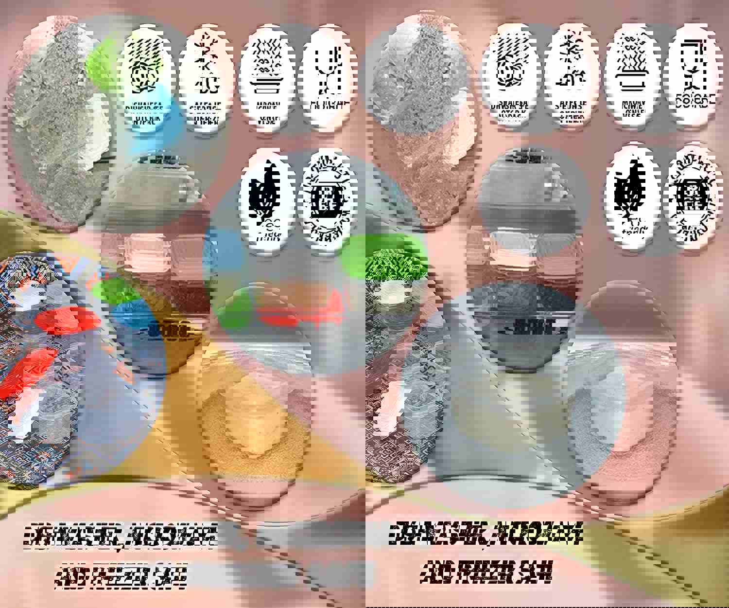 1167955