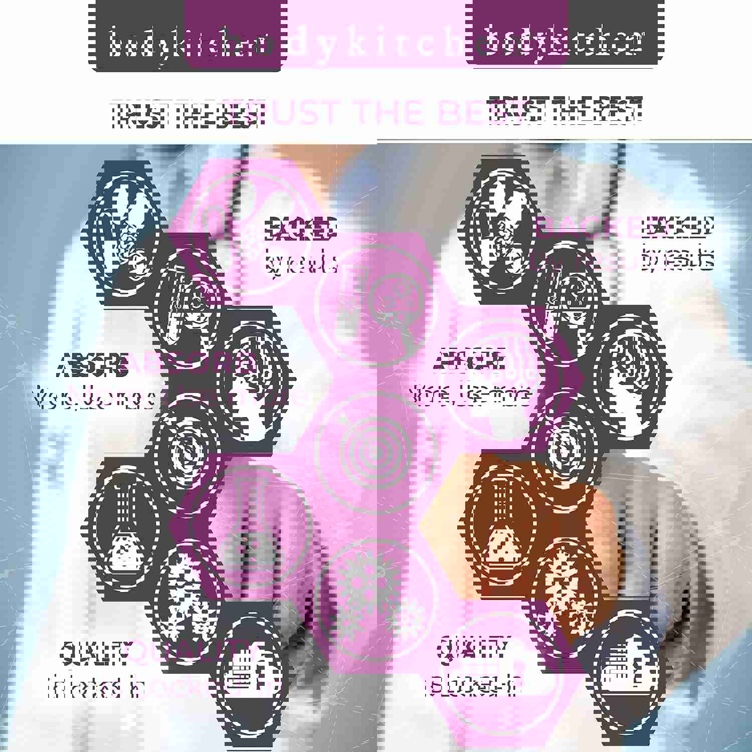 1169014